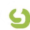 flcontacts.com, Startseite